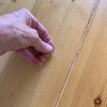 My House Is Clean - Home Cleaning Near Me