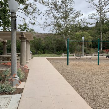 Arroyo Park - Parks Near Me - Newport Beach, California Arroyo Park - Parks Near Me - Newport Beach, California