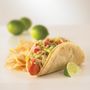 Baja Fresh