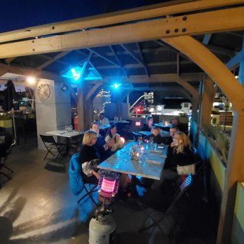 Nirvana by Chef Lindsay - Rooftop outdoor dining - Comfort Food Near Me - Laguna Beach, California Nirvana by Chef Lindsay - Rooftop outdoor dining - Comfort Food Near Me - Laguna Beach, California