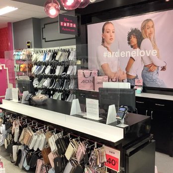 Ardene - Accessories Near Me - North York, Ontario