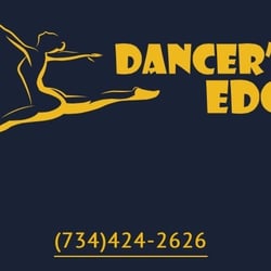 Dancer's Edge