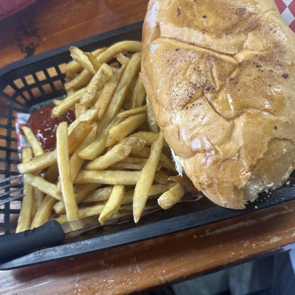 La Bodega - Torta Asada Mexican Torta - Mexican Near Me - Pecos, Texas La Bodega - Torta Asada Mexican Torta - Mexican Near Me - Pecos, Texas