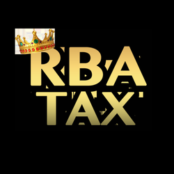 RBA Tax & Financial Services
