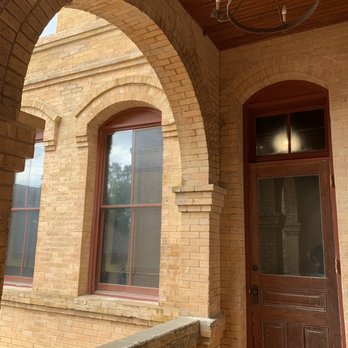 The Bryan Museum - Museums Near Me - Galveston, Texas
