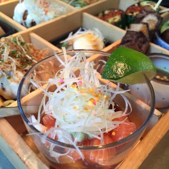 Union - Japanese Near Me - Chicago, Illinois Union - Japanese Near Me - Chicago, Illinois