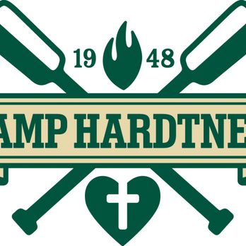 Camp Hardtner - Summer Camps Near Me - Pollock, Louisiana