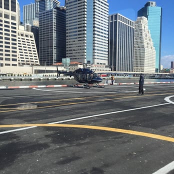 Liberty Helicopters - Aerial Tours Near Me - New York, New York Liberty Helicopters - Aerial Tours Near Me - New York, New York