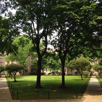 Boulevard Gardens - Apartments Near Me - Woodside, New York Boulevard Gardens - Apartments Near Me - Woodside, New York
