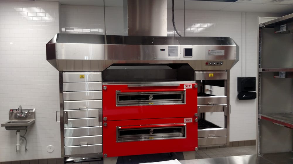 WASATCH HEATING & AIR CONDITIONING Updated July 2024 505 Brenda Pl