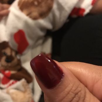 My Nails - Nail Salons Near Me - Stockton, California