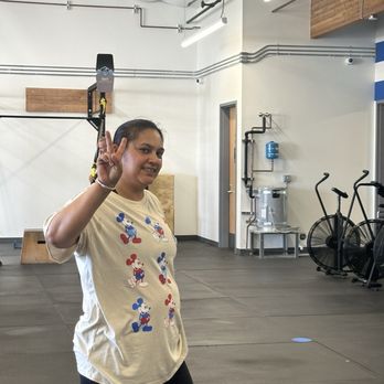 Trinity Forged Fitness - Gyms Near Me - Fairfield, California Trinity Forged Fitness - Gyms Near Me - Fairfield, California