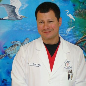 Key West Orthopedics - Dr. David C. Perry, MD Board Certified Orthopedic Surgeon - Orthopedists Near Me - Key West, Florida Key West Orthopedics - Dr. David C. Perry, MD Board Certified Orthopedic Surgeon - Orthopedists Near Me - Key West, Florida