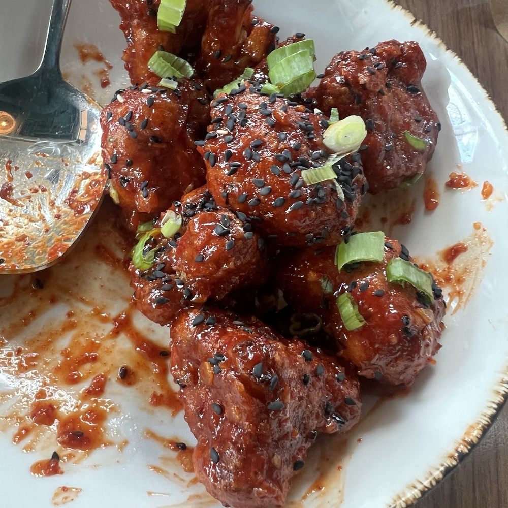 Avo - Cocktail Bars Near Me - Nashville, Tennessee