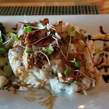 Tolay Restaurant - New American Near Me - Petaluma, California