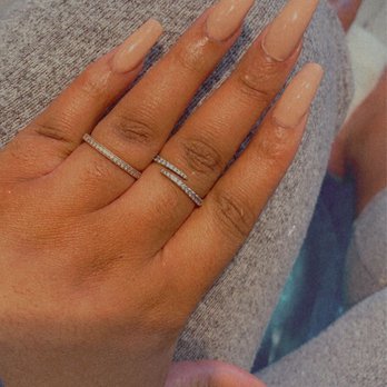 Let's Talk Nails - Gel- X - Nail Salons Near Me - Van Nuys, California Let's Talk Nails - Gel- X - Nail Salons Near Me - Van Nuys, California