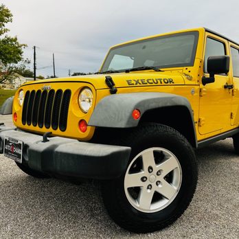 Highland Lakes Auto Exchange - Car Dealers Near Me - Marble Falls, Texas Highland Lakes Auto Exchange - Car Dealers Near Me - Marble Falls, Texas
