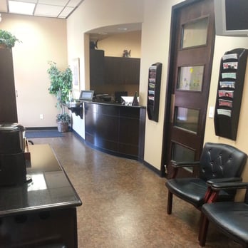 Whitney Ranch Dental - General Dentistry Near Me - Henderson, Nevada Whitney Ranch Dental - General Dentistry Near Me - Henderson, Nevada