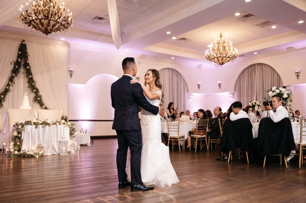 The Villa 356 Photos 103 Reviews Venues Event Spaces 15081 Beach Blvd Westminster Ca United States Phone Number Yelp