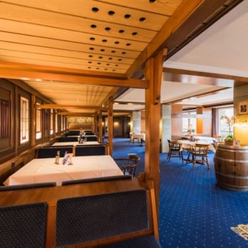 Hotel Prinz-Luitpold-Bad - Unser Regentensaal - Hotels Near Me - Bad Hindelang, BY Hotel Prinz-Luitpold-Bad - Unser Regentensaal - Hotels Near Me - Bad Hindelang, BY