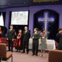 Christian Harvest Church