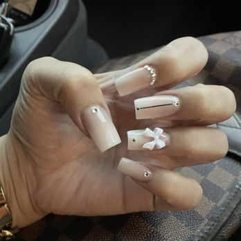 Mina Nails - Nail Salons Near Me - Wahiawa, Hawaii Mina Nails - Nail Salons Near Me - Wahiawa, Hawaii