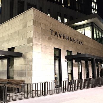 Tavernetta - Italian Near Me - Denver, Colorado Tavernetta - Italian Near Me - Denver, Colorado