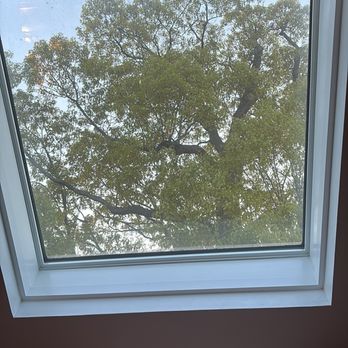 M. Ramirez Landscaping - Landscaping Near Me M. Ramirez Landscaping - Landscaping Near Me