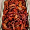 King Wok Chinese Restaurant gift card
