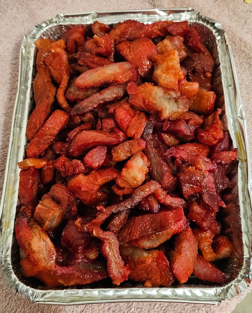 KING WOK CHINESE RESTAURANT Updated August 2024 19 Photos & 47