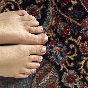 Nails By Deena - Nail Technicians Near Me Nails By Deena - Nail Technicians Near Me