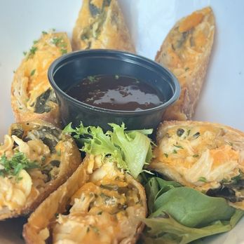 Southern Queenz Restaurant & Bar - Southern Near Me - Atlanta, Georgia