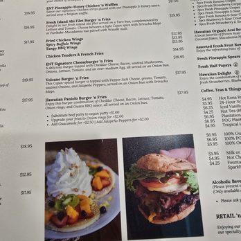 Eggs 'n Things Ala Moana - Menu Aug. 2026 - Breakfast & Brunch Near Me - Honolulu, Hawaii Eggs 'n Things Ala Moana - Menu Aug. 2026 - Breakfast & Brunch Near Me - Honolulu, Hawaii