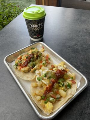 La Mex by null