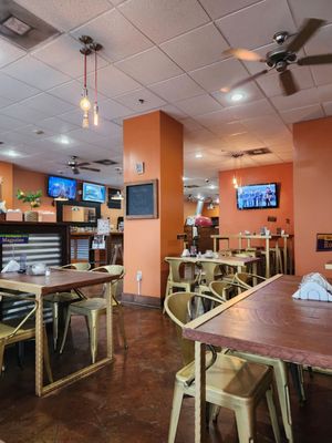 Suzie's Soulhouse Soulfood and Catering by null