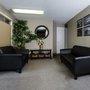 Photo of Love Family Dentistry: Ryan Love, DDS