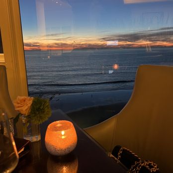 Raya - Seafood Near Me - Dana Point, California Raya - Seafood Near Me - Dana Point, California