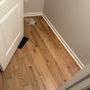 Photo of Buddy Allen Floor & Home