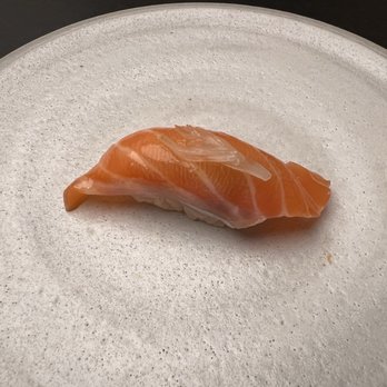 Tamu - Sushi Bars Near Me - Chicago, Illinois