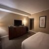 JadeWaters Hilton Anatole gift card