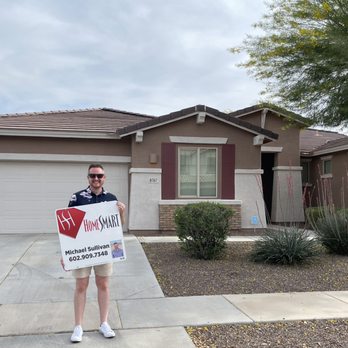 Michael Sullivan - HomeSmart - As a buyers agent I got this property for 8.6% BELOW list price in 2022! - Real Estate Agents Near Me Michael Sullivan - HomeSmart - As a buyers agent I got this property for 8.6% BELOW list price in 2022! - Real Estate Agents Near Me