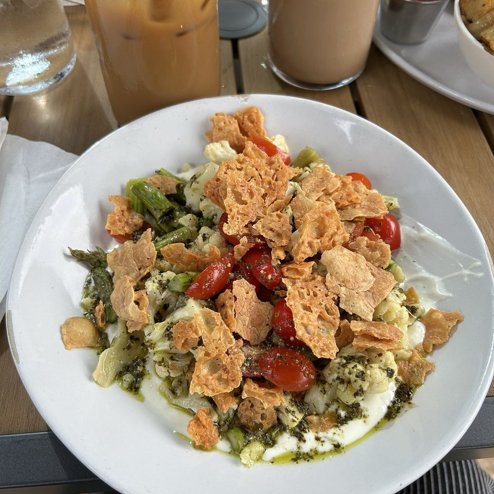 Poppyseed Kitchen - The Market Vegetable - Breakfast & Brunch Near Me - Fort Mill, South Carolina Poppyseed Kitchen - The Market Vegetable - Breakfast & Brunch Near Me - Fort Mill, South Carolina