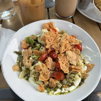 Poppyseed Kitchen - The Market Vegetable - Breakfast & Brunch Near Me - Fort Mill, South Carolina Poppyseed Kitchen - The Market Vegetable - Breakfast & Brunch Near Me - Fort Mill, South Carolina