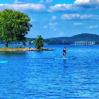 Mountain 2 Island Paddleboard Company - Mtn2Island standup paddleboarding with the very patient instructor @ Claytor Lake State Park - Paddleboarding Near Me - Dublin, Virginia Mountain 2 Island Paddleboard Company - Mtn2Island standup paddleboarding with the very patient instructor @ Claytor Lake State Park - Paddleboarding Near Me - Dublin, Virginia