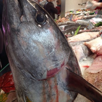 Les Halles de Dijon - Farmers Market Near Me - Dijon, 21
