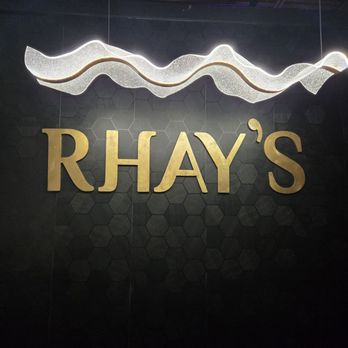 Elite Event: Rhay's Restaurant - Yelp Events Near Me - Houston, Texas Elite Event: Rhay's Restaurant - Yelp Events Near Me - Houston, Texas