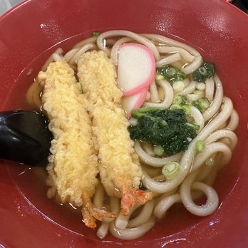 Sachi Sushi - a bowl of ramen and vegetables - Sushi Bars Near Me - Niwot, Colorado Sachi Sushi - a bowl of ramen and vegetables - Sushi Bars Near Me - Niwot, Colorado