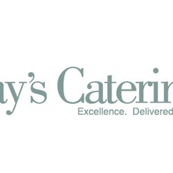 Jay's Catering
