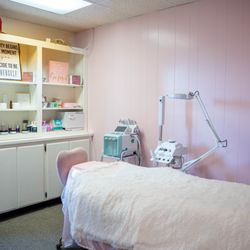 So Cal Beauty Med Spa