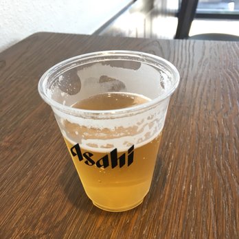 Tenkatori - Gluten-Free Near Me - Costa Mesa, California Tenkatori - Gluten-Free Near Me - Costa Mesa, California